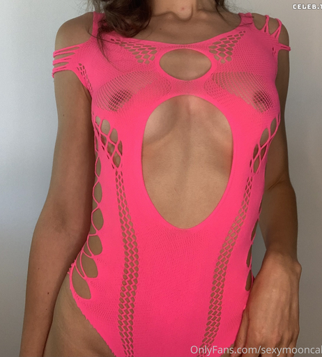 Image 80752 from Sexymooncake