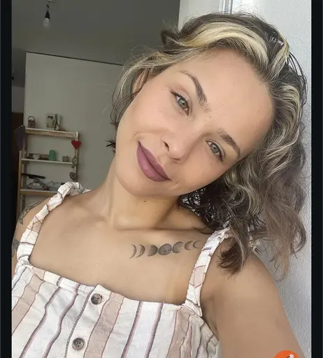 Image 8076842 from Ixmnanna / sweetestemi / camillecx / yourcamillexxx