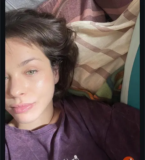 Image 8076841 from Ixmnanna / sweetestemi / camillecx / yourcamillexxx