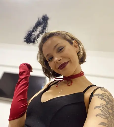 Image 8076845 from Ixmnanna / sweetestemi / camillecx / yourcamillexxx