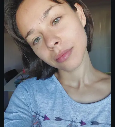 Image 8076838 from Ixmnanna / sweetestemi / camillecx / yourcamillexxx