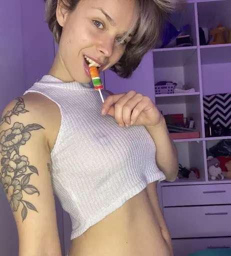 Image 8076830 from Ixmnanna / sweetestemi / camillecx / yourcamillexxx