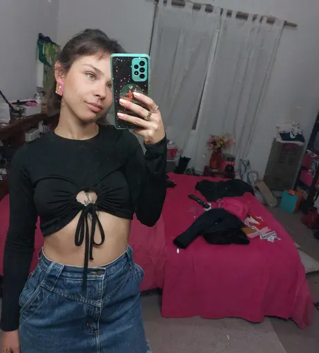 Image 8076824 from Ixmnanna / sweetestemi / camillecx / yourcamillexxx
