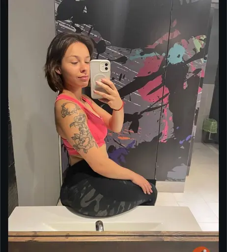Image 8076827 from Ixmnanna / sweetestemi / camillecx / yourcamillexxx