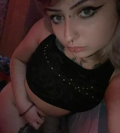 Image 8076437 from Alisha Raven | Alisha.Raven