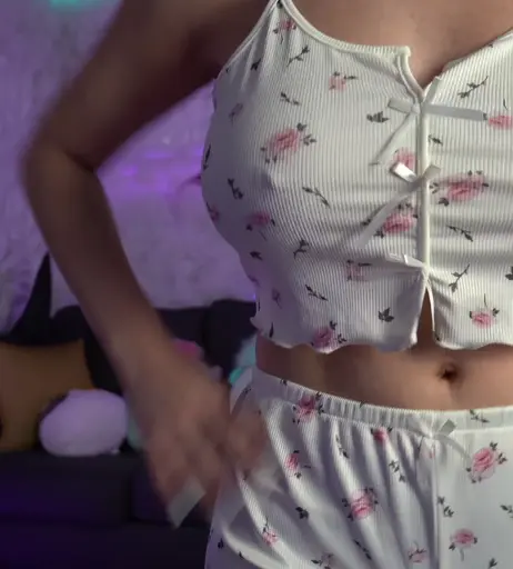 Image 8077021 from silverfoxxx32 / Silver Foxxx