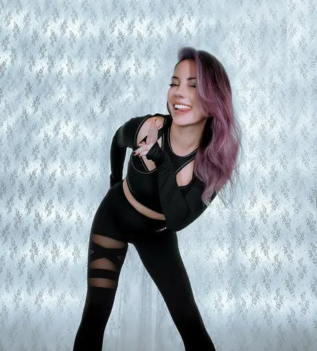 Image 8077977 from Hannahrayninja | ninjakittyvip | Ninjakittyspice