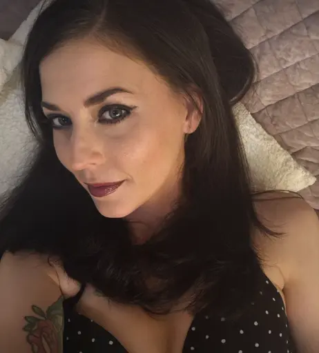 Image 8074349 from Mayvendoll / FuckingMILFMay