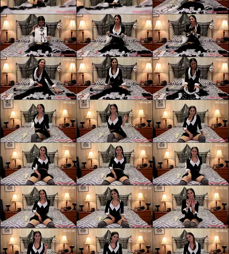Image 8074324 from Mayvendoll / FuckingMILFMay