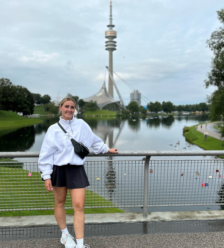 Image 807152 from sabina_pssh