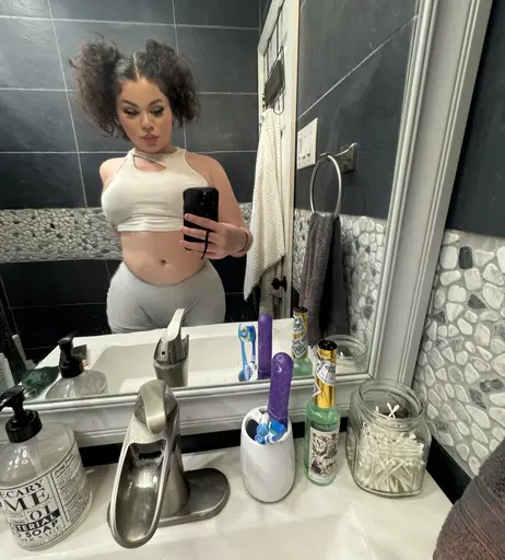 Image 8071692 from TS MilkMarie | ExtendoKitty | Desireasiaa