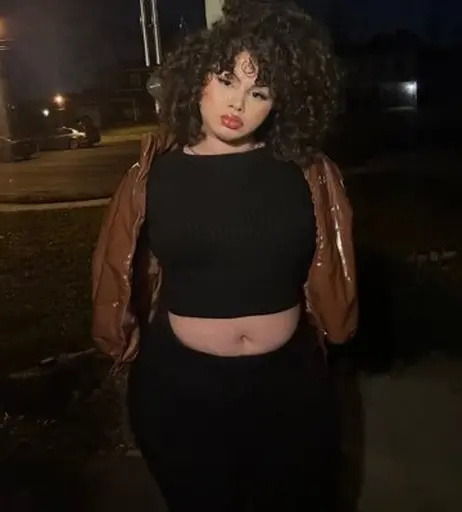 Image 8071693 from TS MilkMarie | ExtendoKitty | Desireasiaa