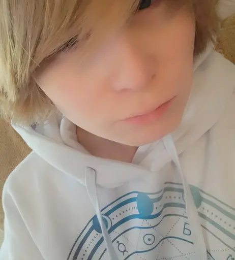 Image 8071966 from Jackraidenlol2 A.K.A. Jackraidenlol