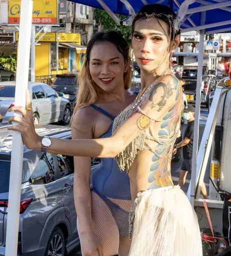 Image 8071912 from natthrika 🇹🇭