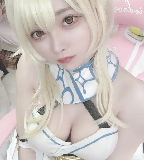 Image 8072859 from 神楽坂まつり/maturipon