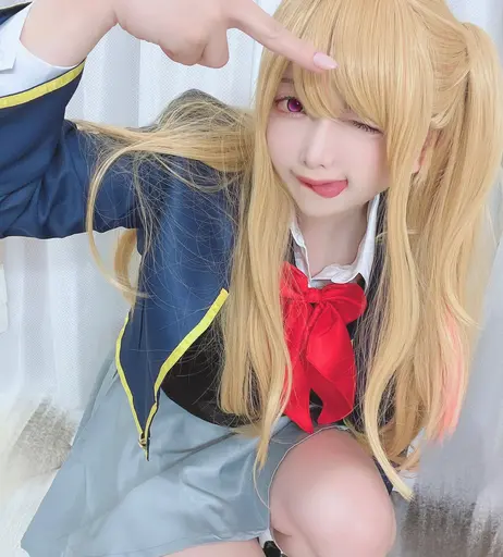 Image 8072852 from 神楽坂まつり/maturipon