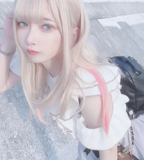 Image 8072853 from 神楽坂まつり/maturipon