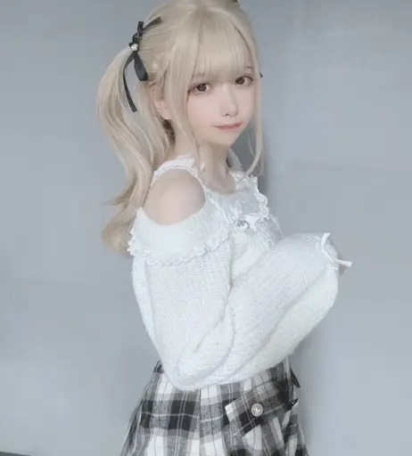 Image 8072856 from 神楽坂まつり/maturipon