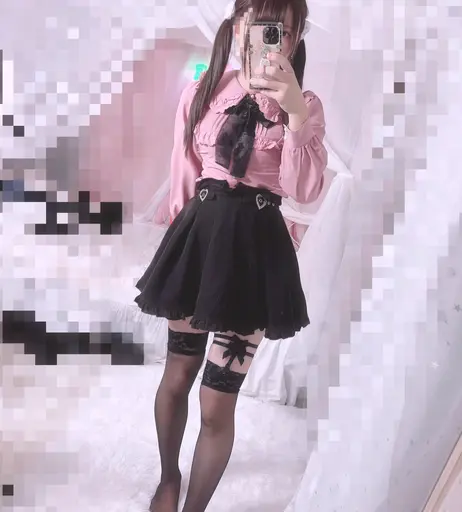 Image 8072855 from 神楽坂まつり/maturipon
