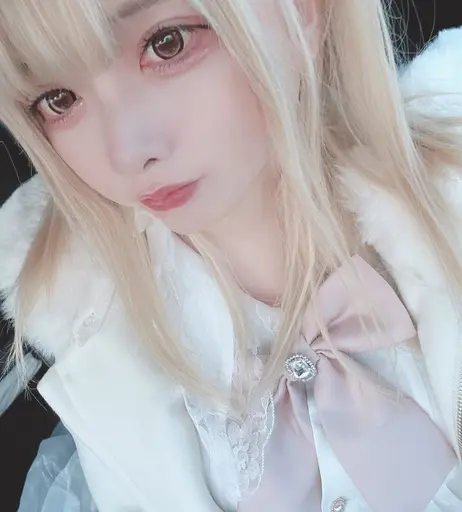 Image 8072854 from 神楽坂まつり/maturipon