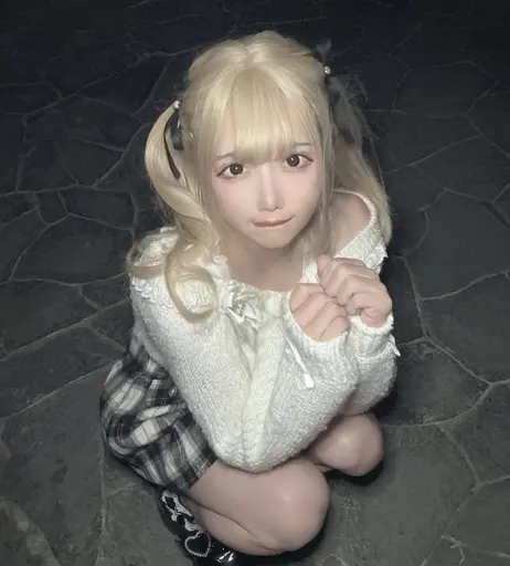 Image 8072857 from 神楽坂まつり/maturipon
