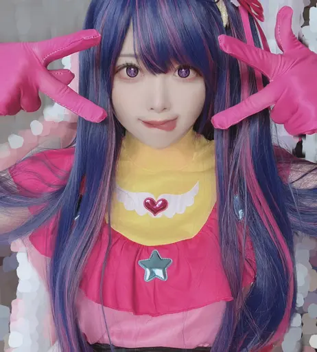 Image 8072846 from 神楽坂まつり/maturipon