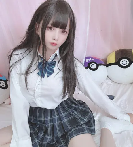 Image 8072847 from 神楽坂まつり/maturipon