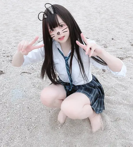 Image 8072868 from 神楽坂まつり/maturipon