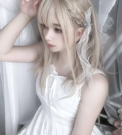 Image 8072862 from 神楽坂まつり/maturipon