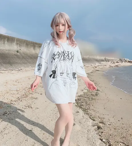 Image 8072861 from 神楽坂まつり/maturipon