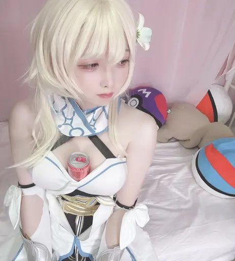 Image 8072860 from 神楽坂まつり/maturipon