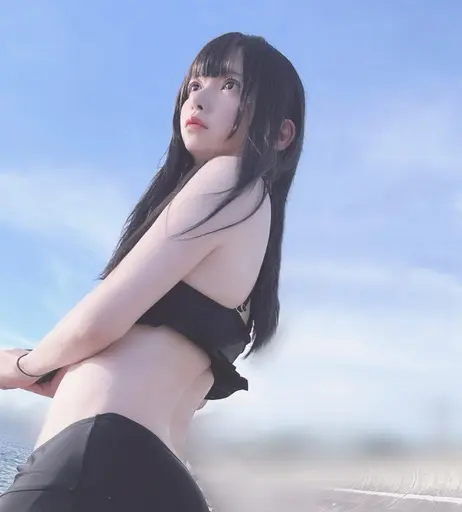 Image 8072866 from 神楽坂まつり/maturipon