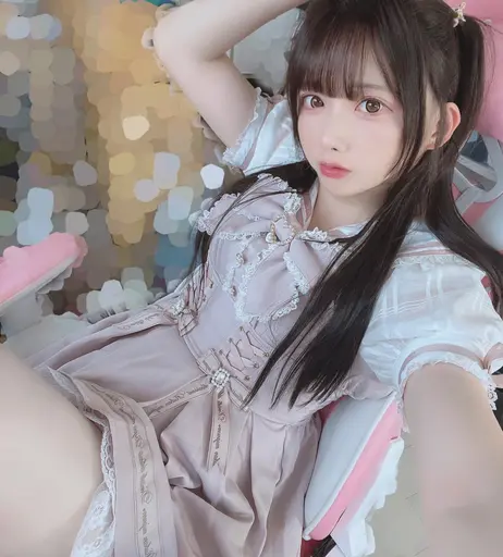Image 8072867 from 神楽坂まつり/maturipon