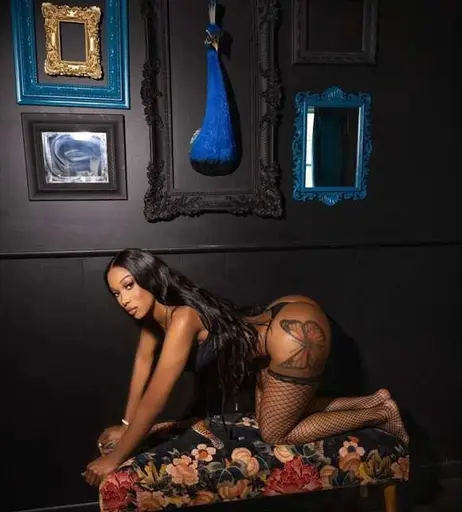 Image 8073756 from The Sexiest | mslovelyx | Lele