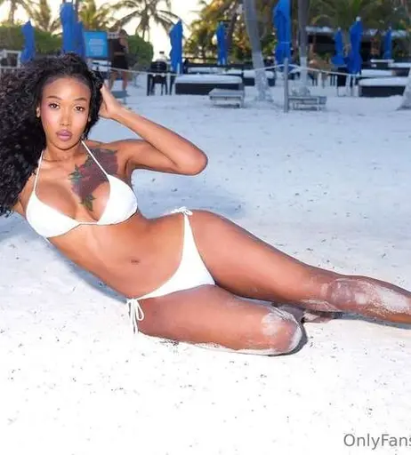 Image 8073754 from The Sexiest | mslovelyx | Lele