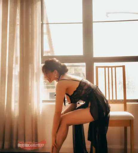 Image 8070451 from 樱晚GiGi | GiGiyingwan | yingwangigi