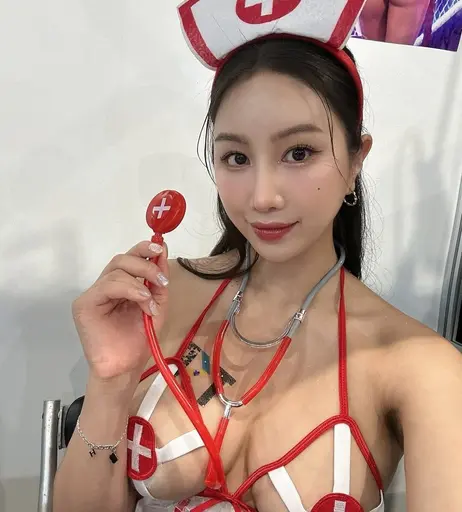 Image 8070001 from BJ heeyome / _yome_kim / gmldi6262