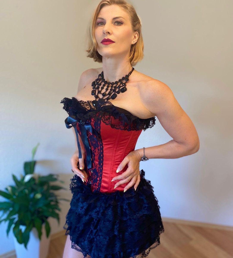 Image 80709 from Miss Sunny mood