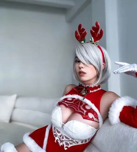 Image 8079411 from Hannahrayninja | ninjakittyvip | Ninjakittyspice