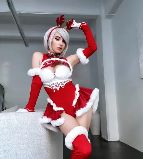 Image 8079410 from Hannahrayninja | ninjakittyvip | Ninjakittyspice