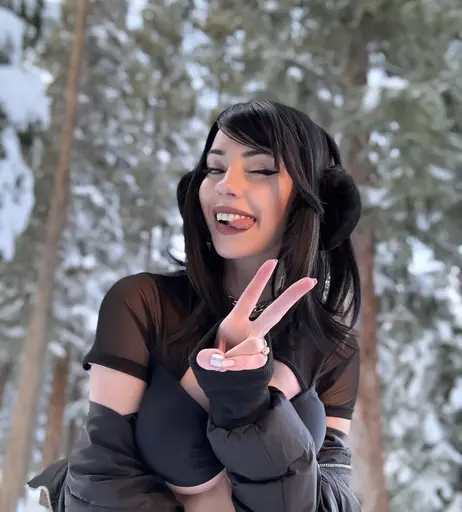 Image 8079416 from Hannahrayninja | ninjakittyvip | Ninjakittyspice
