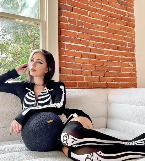 Image 8079238 from Hannahrayninja | ninjakittyvip | Ninjakittyspice
