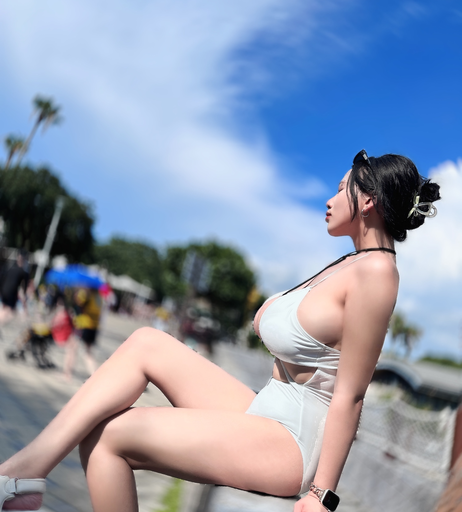 Image 8065708 from infini_abc | Katherine 劉 萱