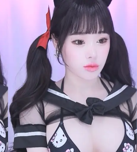 Image 8066897 from Ha Yang 하냥이 (olison)