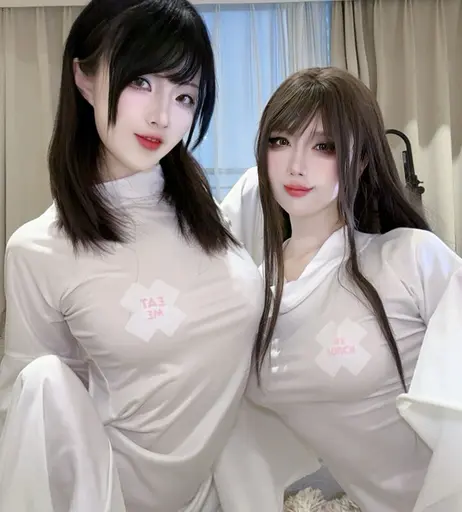 Image 8066837 from 二佐nisa