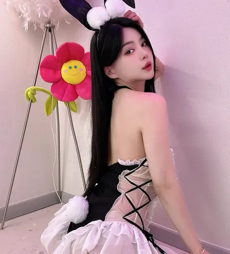 Image 8066796 from BJ 푸글리 / vnfmadl93 / Puglery