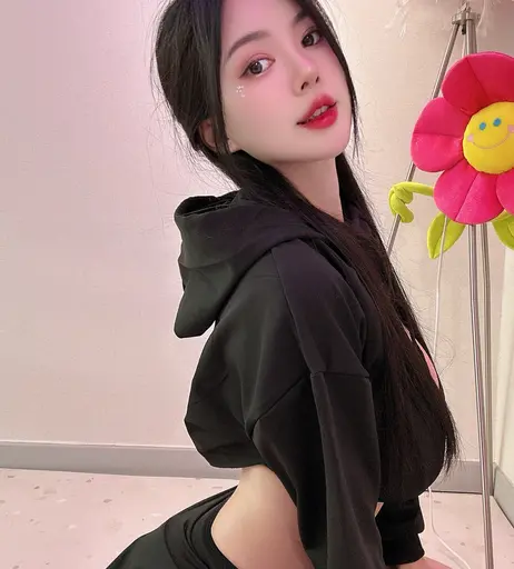 Image 8066782 from BJ 푸글리 / vnfmadl93 / Puglery