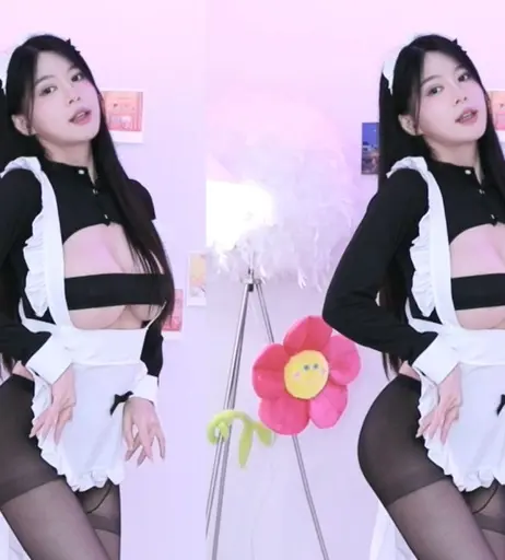 Image 8066780 from BJ 푸글리 / vnfmadl93 / Puglery