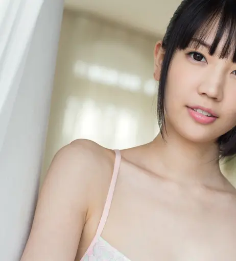 Image 8066748 from Koharu Suzuki (鈴木心春)