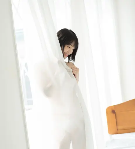 Image 8066741 from Koharu Suzuki (鈴木心春)